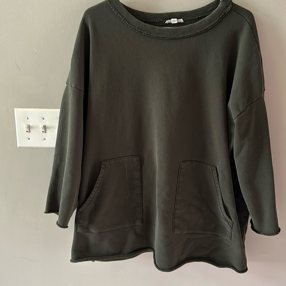 Eileen Fisher